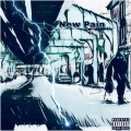 Jewelz - New Pain (Explicit)