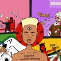 Lil Duke、YoungJuly - 6RINGS (Explicit)
