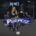 Freaky Flash、ShugDaTrappa - Purpose (Explicit)