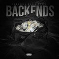 Ayeek、Bankroll Dlo - Backends (Explicit)