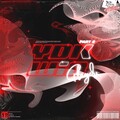 Player、Polosov - THIS TIME