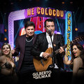 Me Colocou pra Fora(Ao Vivo)