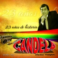 Orquesta Candela、jerry rivera - No me mientas