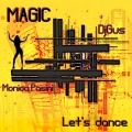 Magic (Let'sDance)