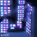 XXXtasy、Малур - Nextgen (Explicit)