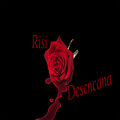 Risi - Desencana