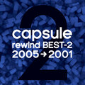 CAPSULE - 恋ノ花