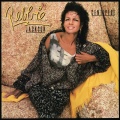 Rebbie Jackson - Centipede