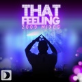 dj chus pres. the groove foundation、chus - That Feeling