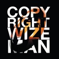 Imaani、Copyright - Wizeman (feat. Imaani)