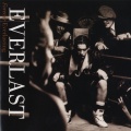 Everlast - Syndicate Soldier