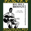 Big Bill Broonzy - Evil Women Blues