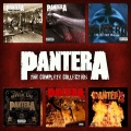 Pantera - Hollow (Explicit)