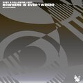 Following Light、Svsv - Nowhere Is Everywhere (Ilya Gerus Remix)