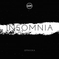 Otnicka - Insomnia
