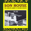 Son House - Special Rider Blues (2)