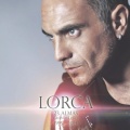 Lorca - Bésame en la Boca