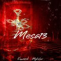 Kinnessisk、Mykelow - Mesa 13 (Explicit)