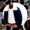 Dame - WINNERS (Explicit)