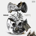 Priceless、The Real - Drip (Bonus Track)(Explicit)
