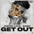 Get Out (Explicit)