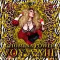 Thiago、Chumina Power、Ale Amaral - The Party Is Here (Culo)(Explicit)