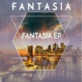 Fantasia Intro