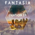 Fantasia - Welcome