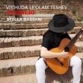 Stella Bassani、Dave Rodgers - Viy'Huda Le'Olam Teshev (In Esilio)