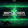 Sykick、Impulser - Mystery