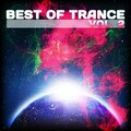 Best of Trance, Vol. 2