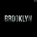 iMax - Brooklyn
