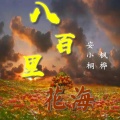 安小桐、枫桦 - 八百里花海
