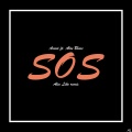 Alec Like - SOS (Remix)