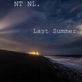 NT NL. - Last Summer