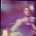 Minke - Another Me