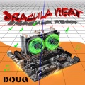 doug - Dracula Beat