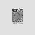 Ghost Funk Orchestra - Seven Eight