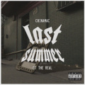 OT The Real、China Mac - Last Summer