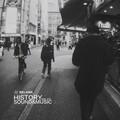 K.O.K - Turn around