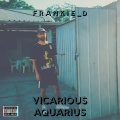 Frankie_D、Dec - Grapevine
