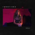 COLU - INTENTIONS