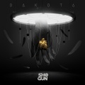 Shogun - Dakota