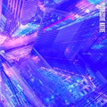 Miiilö、Leah Devine - Go Ahead and Jump