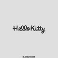 Alxn Olivexra - Hello Kitty