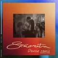 Señorita (Dance Remix)