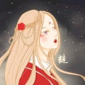 颜糙糙 - Speechless