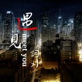 词刈 - 遇见