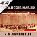 Miss Annabelle Lee(Recordings 1927 - 1928)