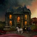 Opeth - Hjärtat vet vad handen gör